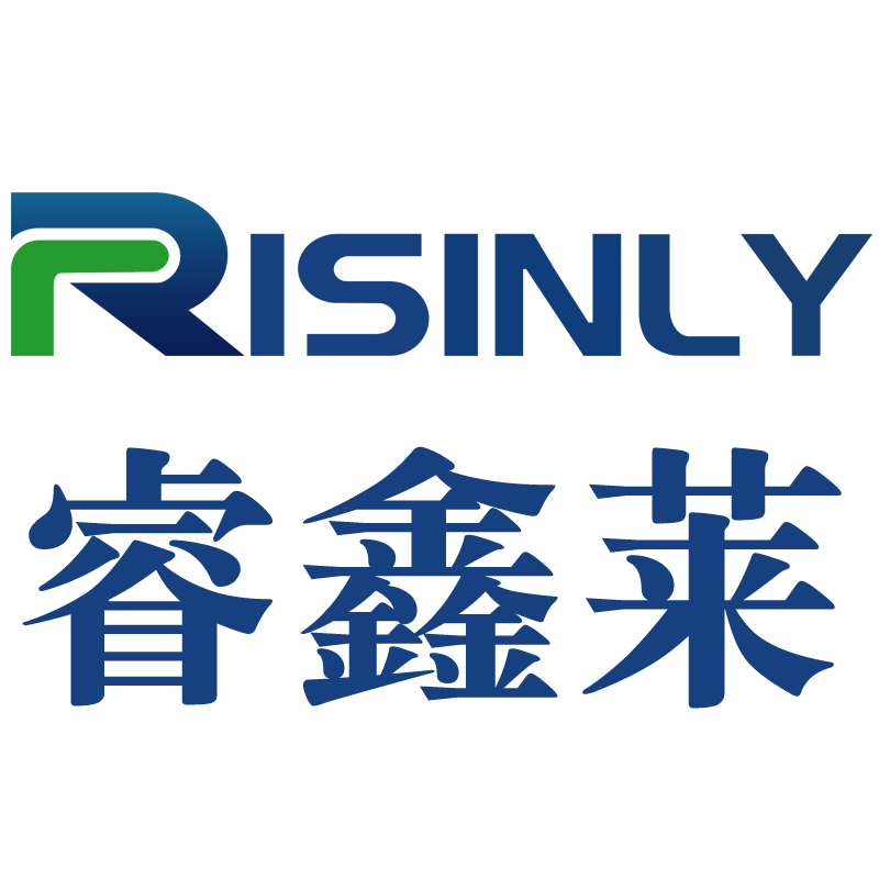 克井镇睿鑫莱科技有限公司